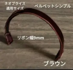 Item thumbnail for item 6117f4fd-a941-4a24-9af9-180764899ab7