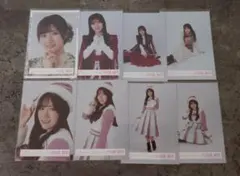 櫻坂46 小田倉麗奈 生写真 まとめ売り