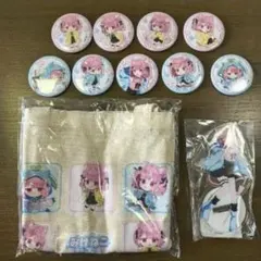 2026年最新】みけねこVTuberの人気アイテム - メルカリ