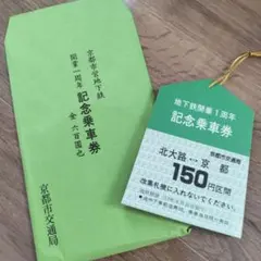 Item thumbnail for item 34e7c957-4fcb-4e32-834e-bffc977dc47e