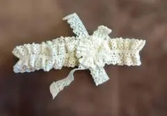 Item thumbnail for item acef1858-aee0-4ca7-b6b6-e8138c8a160c