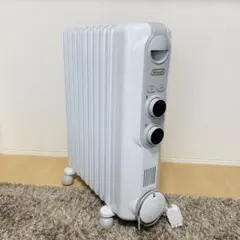 2025年最新】rhj35m1015-lgの人気アイテム - メルカリ