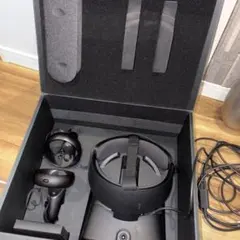 2026年最新】oculus rift sの人気アイテム - メルカリ