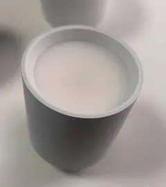 Item thumbnail for item bdd843f1-3503-4175-af27-1cfaae9e9ef8