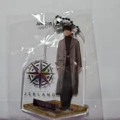 三代目J Soul Brothersグッズ