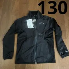 オークリー トップス