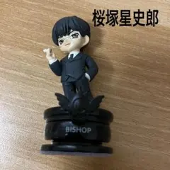 2026年最新】桜塚星史郎の人気アイテム - メルカリ