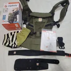 Item thumbnail for item 94dfea95-b92c-41fb-8aa8-0944f1d5125d