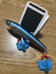 Item thumbnail for item a7dcb3f4-b20f-47f8-8cd9-0dcfd0accba0