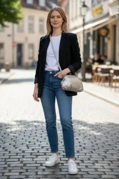 Ringo♡様 リクエスト 2点 まとめ商品