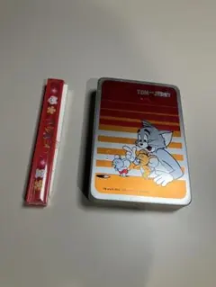 Item thumbnail for item 24c77b7a-4c2b-43d1-aa05-d269d27b2987