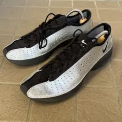 Nike Air Superlayナイキ エアスーパーフライ スニーカー 235 - メルカリ