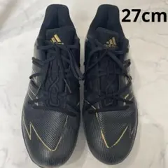 Item thumbnail for item a02646ef-209a-4943-a3b6-7d767d6907f4