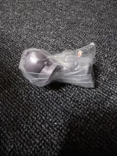 ちいかわ たべものいっぱいマスコット シークレット