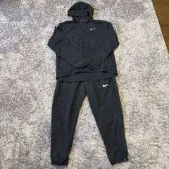 nike セットアップ