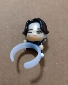 Item thumbnail for item 67f6fdbc-2a57-4c61-845d-e5749cc90442