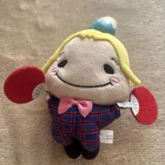 Item thumbnail for item 87ae8b97-596c-4dda-9c25-c46a8c1f83e3