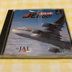 Item thumbnail for item ebe4f5d9-5d7a-4b7d-8ddb-0ec0f2c245bf