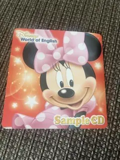 2026年最新】ディズニー 英語 cdの人気アイテム - メルカリ