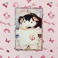 Item thumbnail for item fb308fcf-e129-48ec-b207-26c671595acb