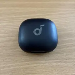 アンカー ワイヤレスイヤホン