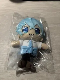2026年最新】すとぷりぬいぐるみキーホルダーの人気アイテム - メルカリ