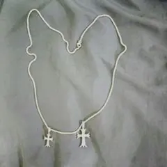 Item thumbnail for item 2440dff3-21e6-47db-9e49-390a4579caa4