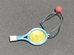 2026年最新】サンリオ 昭和 プレミアムの人気アイテム - メルカリ