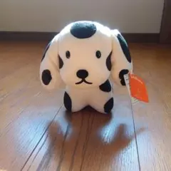 犬 ぬいぐるみ ぬいぐるみ
