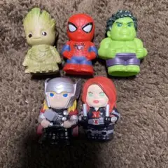 Item thumbnail for item 5e4ad61d-3ce6-45aa-8b49-3a4620253066