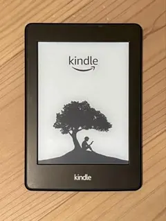 2026年最新】kindle paperwhite 第6世代の人気アイテム - メルカリ