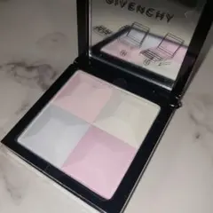 Item thumbnail for item 298fc8f9-b387-445f-9029-c88a2f042e32