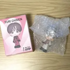 知念侑李 フィギュア ノーマル Hey! Say! JUMP 知念侑李フィギュア ノーマル - メルカリ