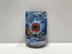 2026年最新】マナフィのたまごの人気アイテム - メルカリ