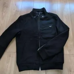 ゴルフ ブルゾン