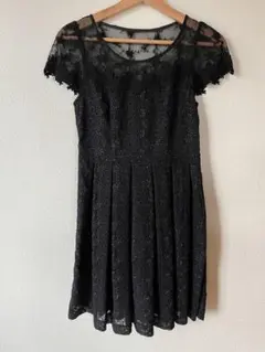 Item thumbnail for item 45085e78-c909-4110-b6b2-abfe507502e0