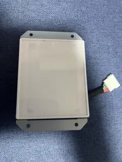 Item thumbnail for item af10181f-badc-4e53-98bf-9768851b247e