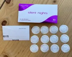 2025年最新】LIFEWAVEの人気アイテム - メルカリ