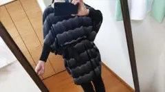 Bou Jeloud ワンピース