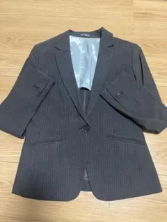 Item thumbnail for item ad6c5d76-3999-4b16-98f6-710a4f9253f6