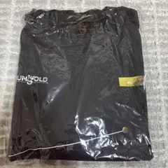 XL MONGOL800 ELLEGARDEN エルレガーデン tシャツ - メルカリ
