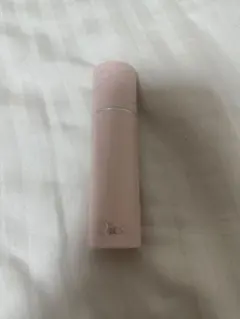 Miss Dior Blooming Bouquet 10ml アトマイザー