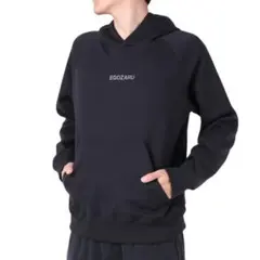 2025年最新】エゴザル パーカーの人気アイテム - メルカリ