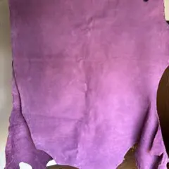 Item thumbnail for item 174325b4-acc5-46aa-9f75-96773a6b4a4d