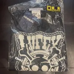 ワンピース☆ Tシャツ 新品 L