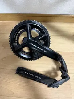 プロフェッショナルパワーメーター 6834209972_8f79b20b1a_b-