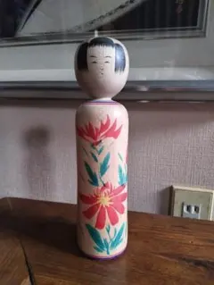 asako様 リクエスト 3点 まとめ商品