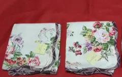 Item thumbnail for item 74258f81-2133-4f32-aff8-a8dfd3adba4f