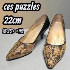 Item thumbnail for item 050d9997-23ec-4945-a616-e199fe23f3c7