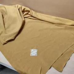 Item thumbnail for item b05addde-af0e-49a9-8bf5-0d7f1c4591ae